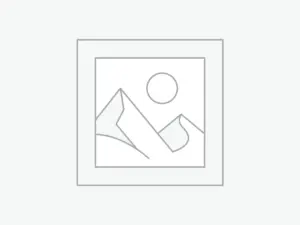 Interactive Walkthroughs