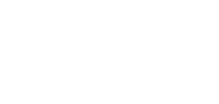 Chimelong Group Logo Chimelong Group Logo