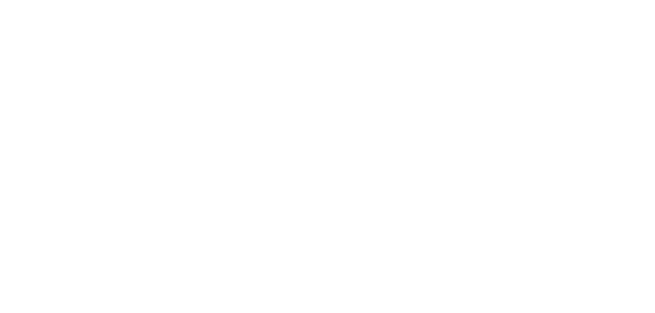 Fantawild Adventure logo Fantawild Adventure logo