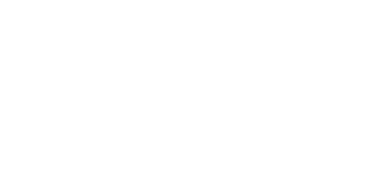 cinecittaworld logo cinecittaworld logo