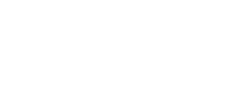 Dream Studio Logo Dream Studio Logo
