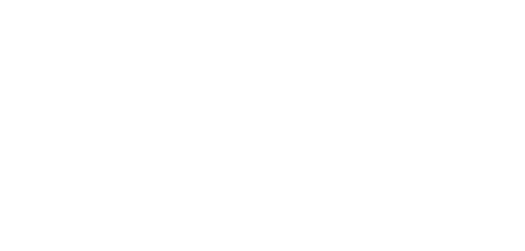 Energylandia Logo Energylandia Logo