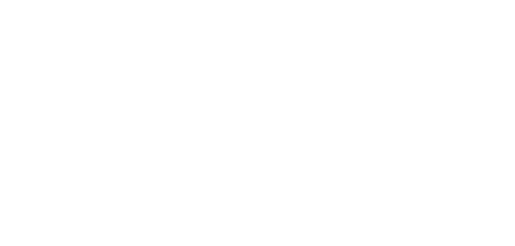 Happy Valley Logo Happy Valley Logo