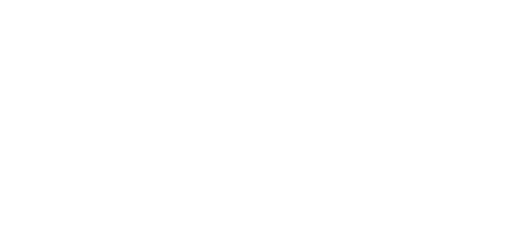 Parque de Attracciones Logo Parque de Attracciones Logo
