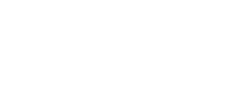 Parques Reunidos Logo Parques Reunidos Logo